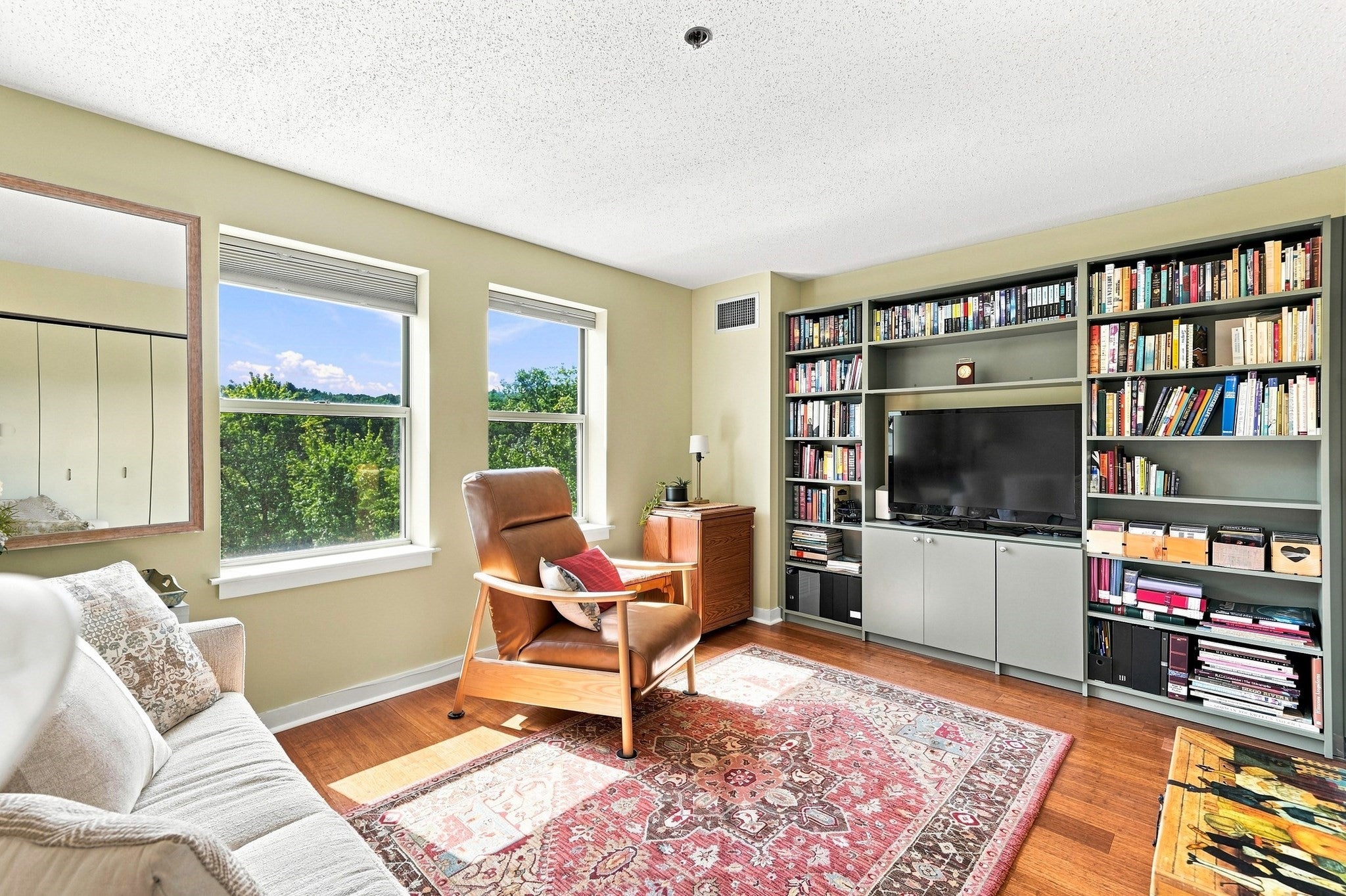 273 Cambridge Rd #505, Woburn, MA Photo #19