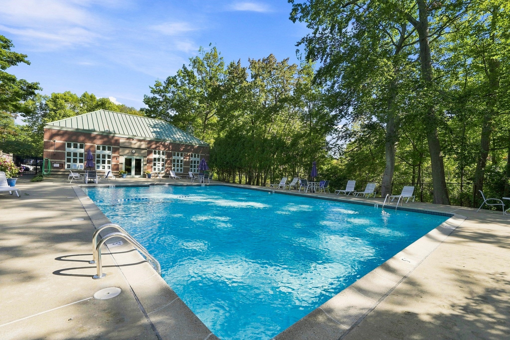 273 Cambridge Rd #505, Woburn, MA Photo #32