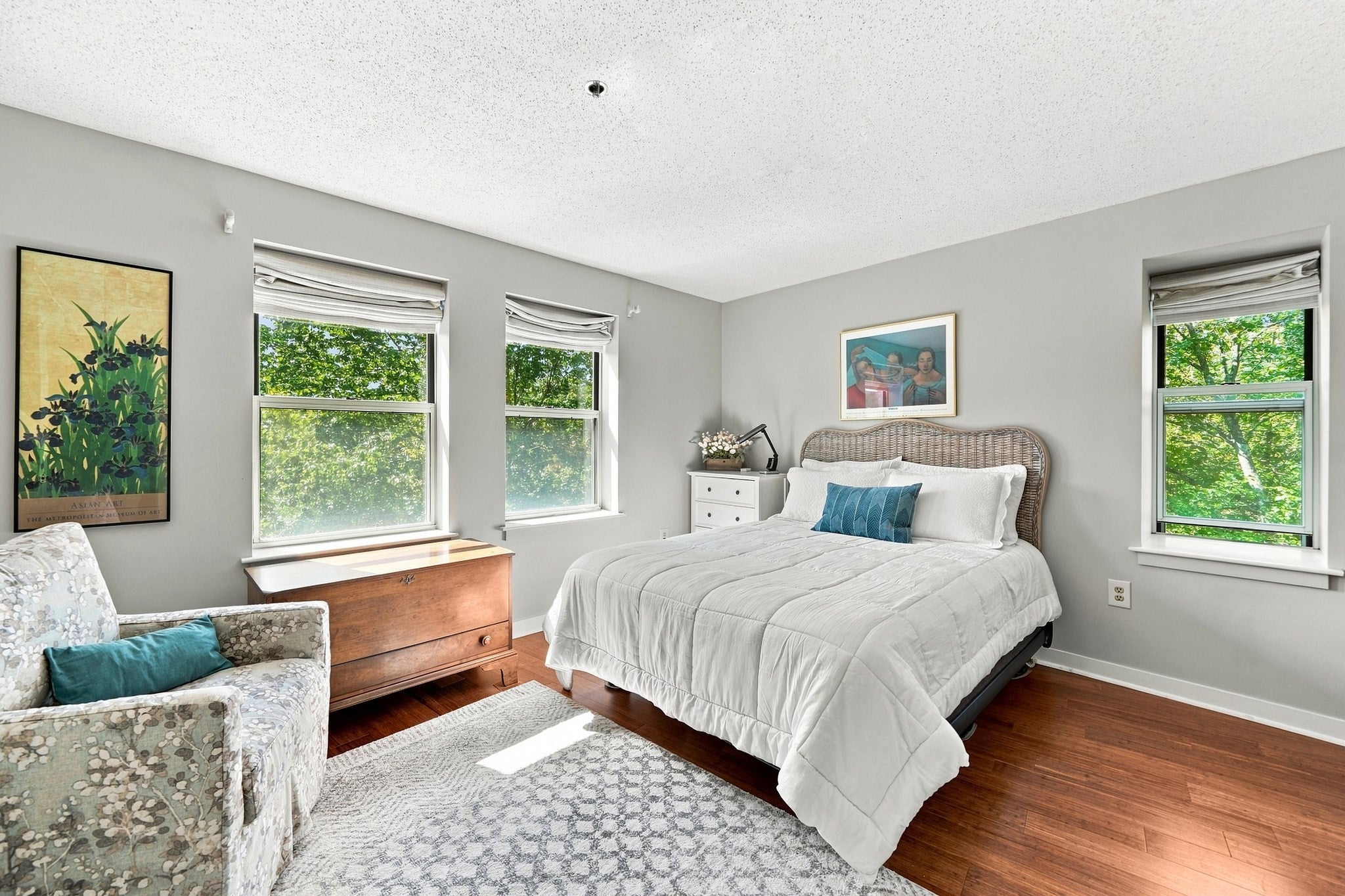 273 Cambridge Rd #505, Woburn, MA Photo #13