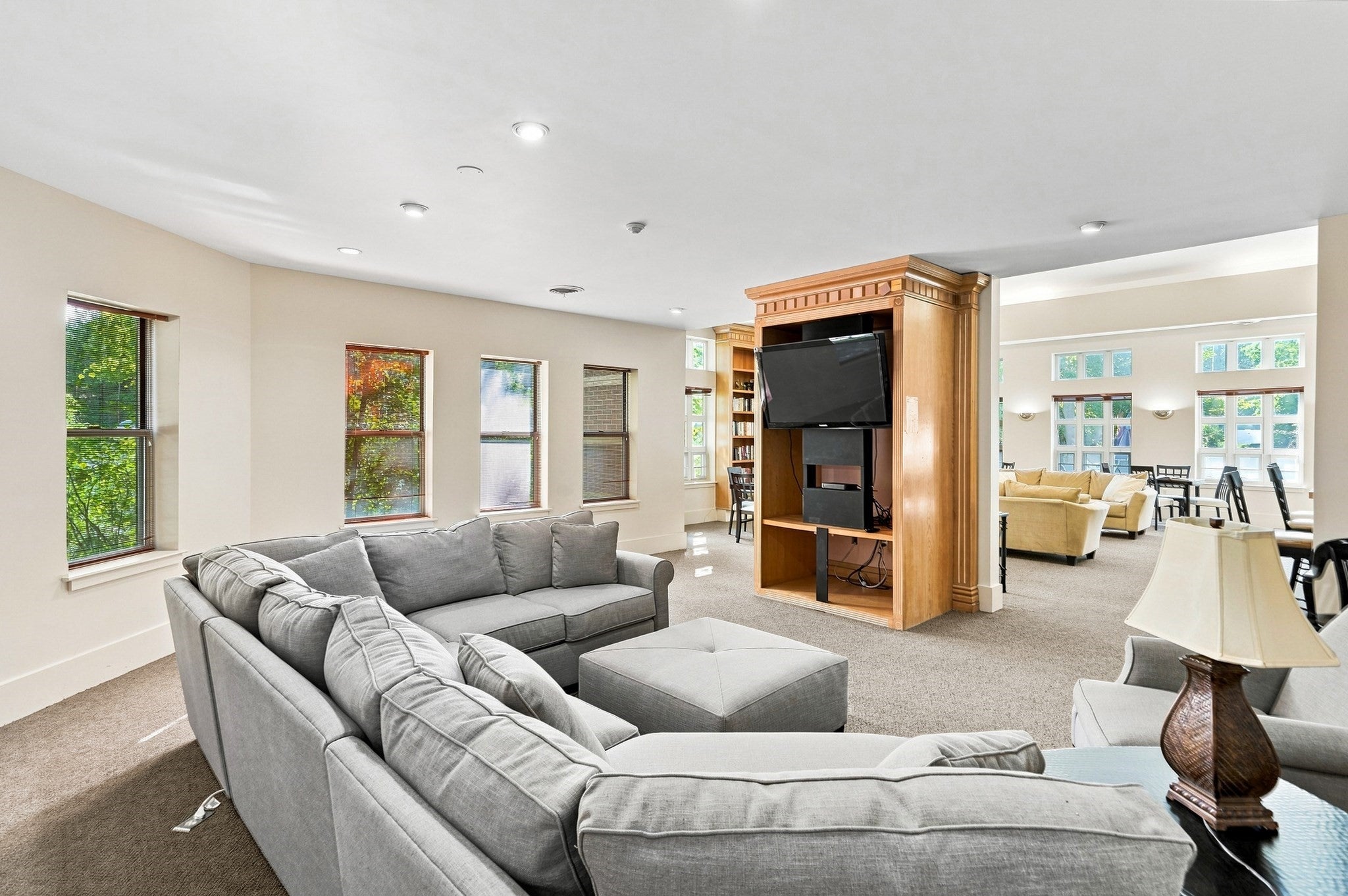 273 Cambridge Rd #505, Woburn, MA Photo #30