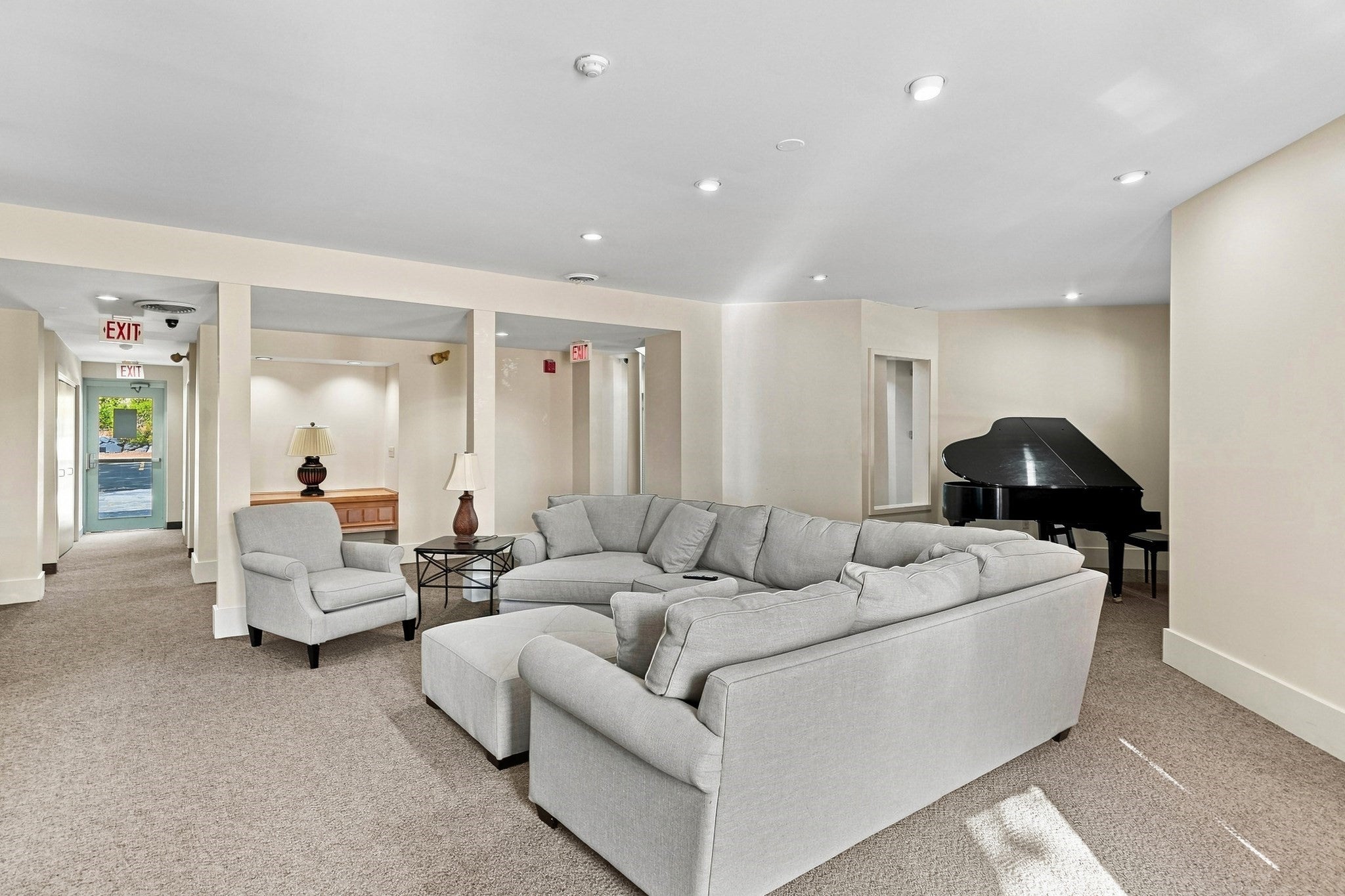 273 Cambridge Rd #505, Woburn, MA Photo #29