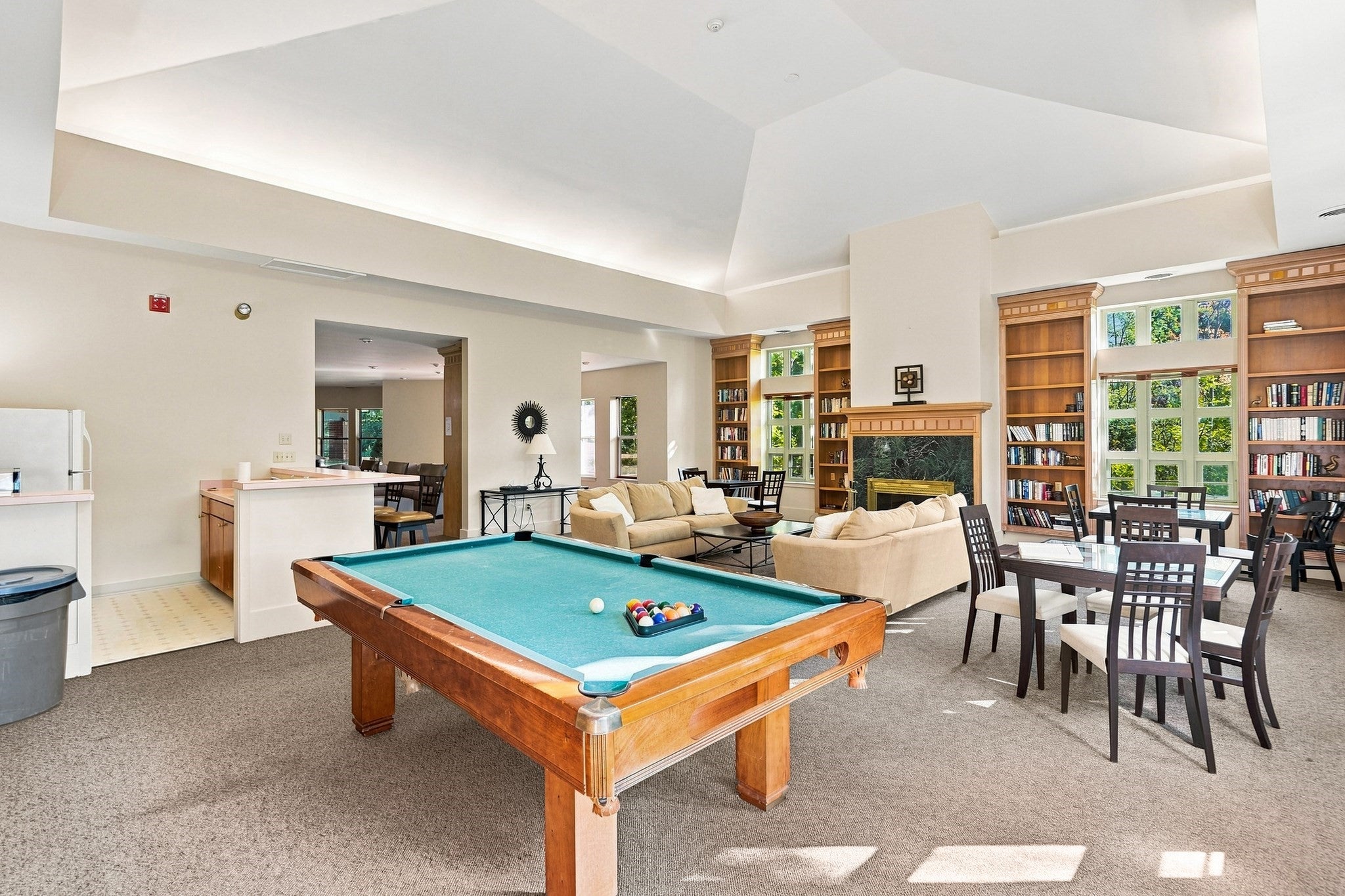 273 Cambridge Rd #505, Woburn, MA Photo #28
