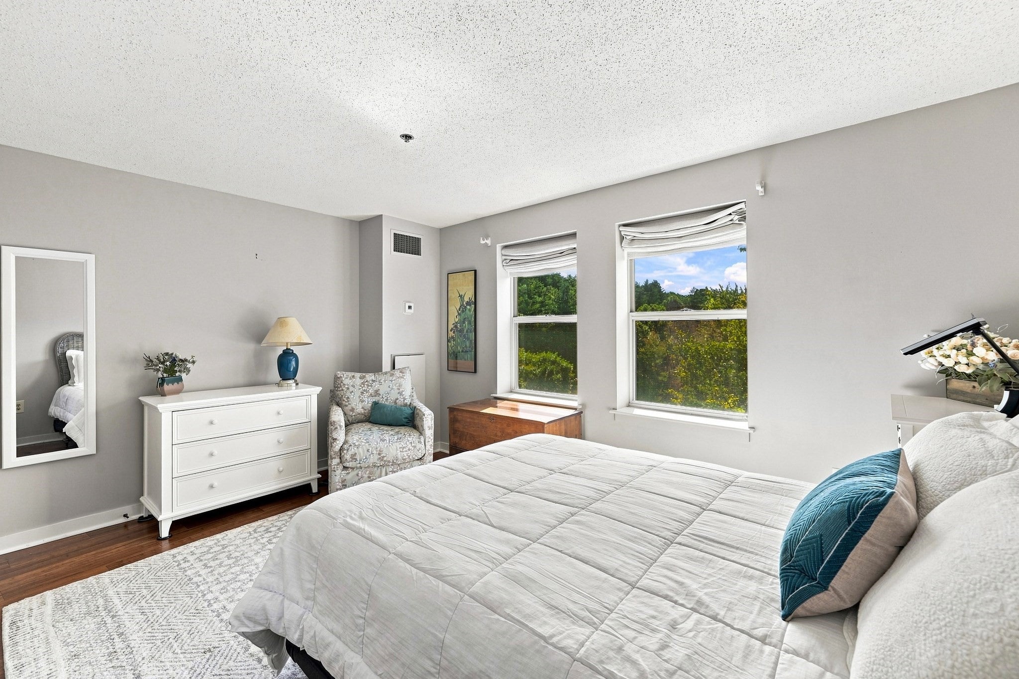 273 Cambridge Rd #505, Woburn, MA Photo #14