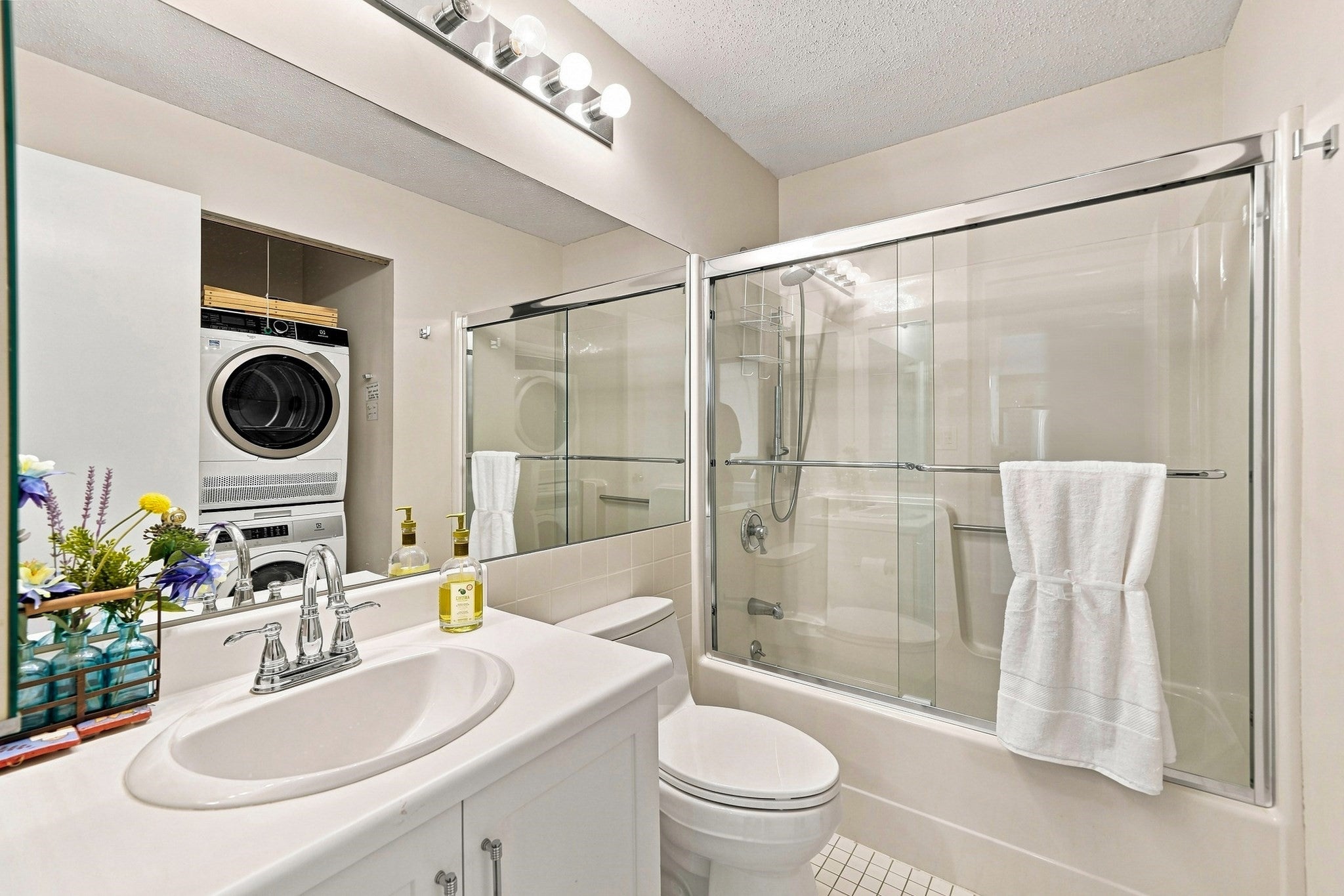273 Cambridge Rd #505, Woburn, MA Photo #22