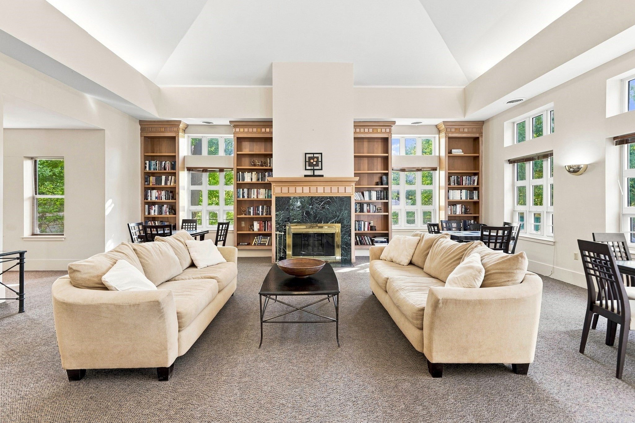 273 Cambridge Rd #505, Woburn, MA Photo #27