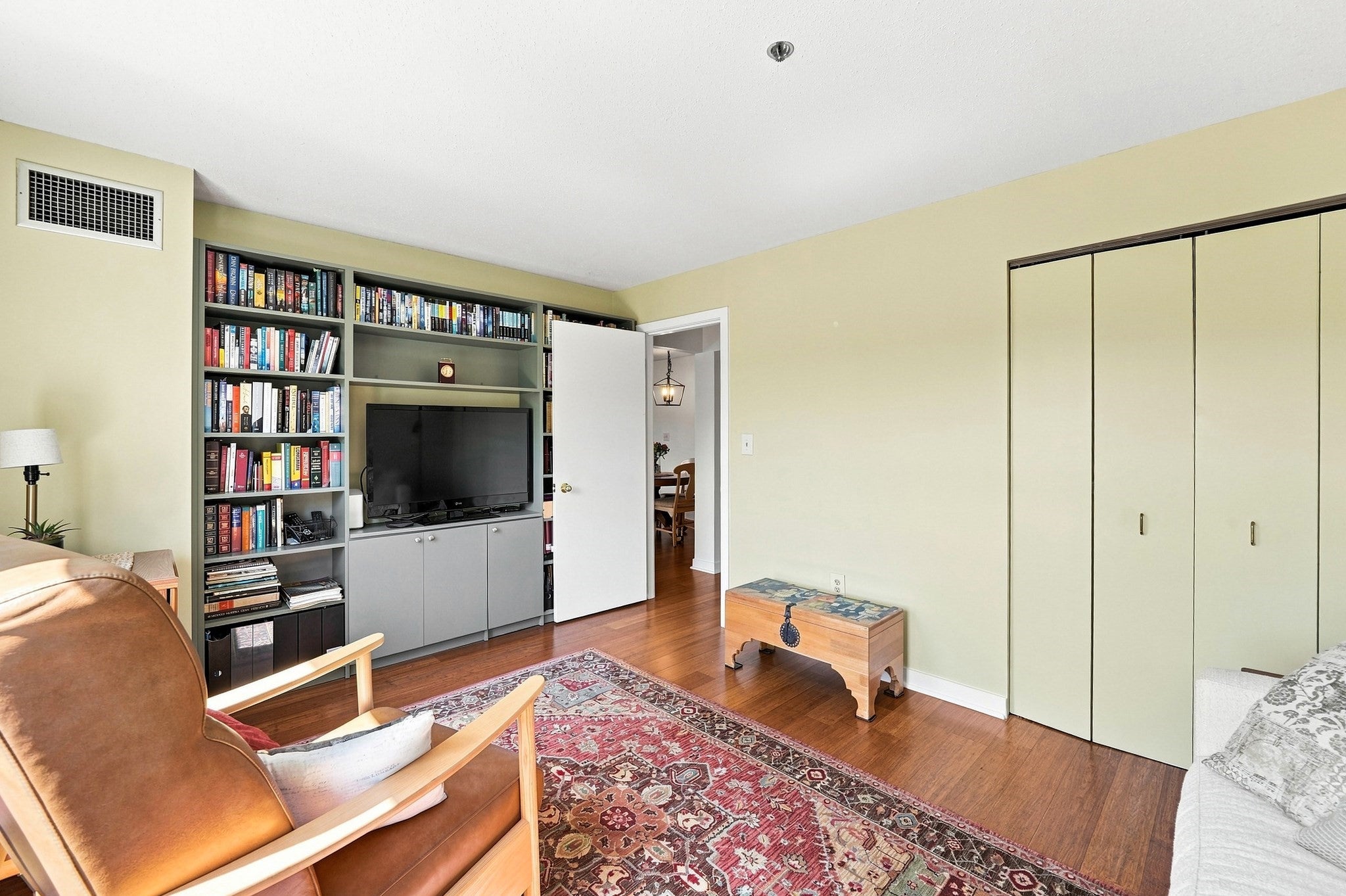 273 Cambridge Rd #505, Woburn, MA Photo #20