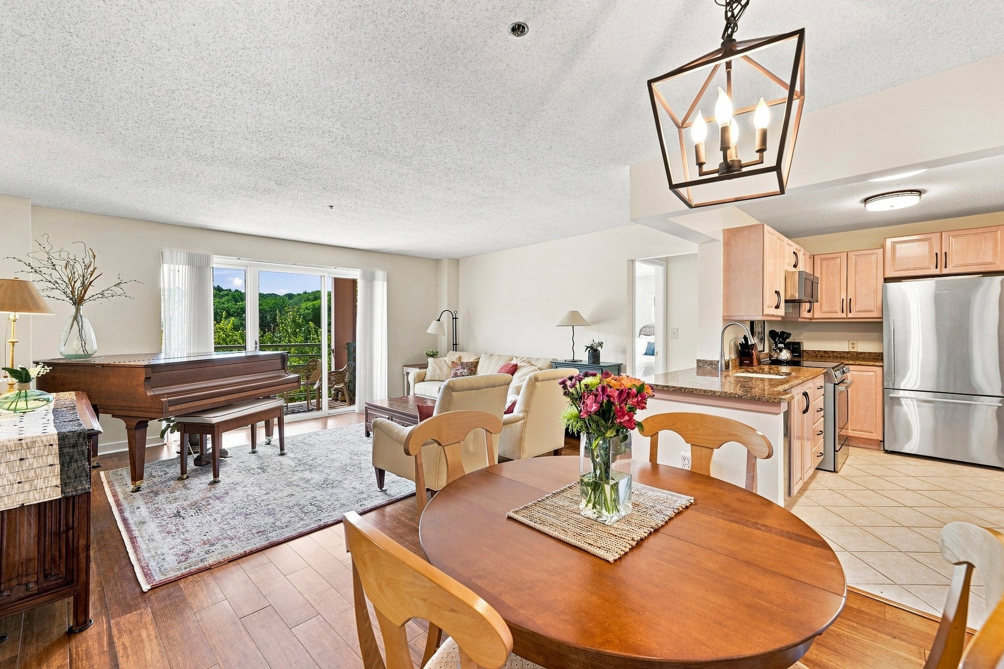 273 Cambridge Rd #505, Woburn, MA Photo #7