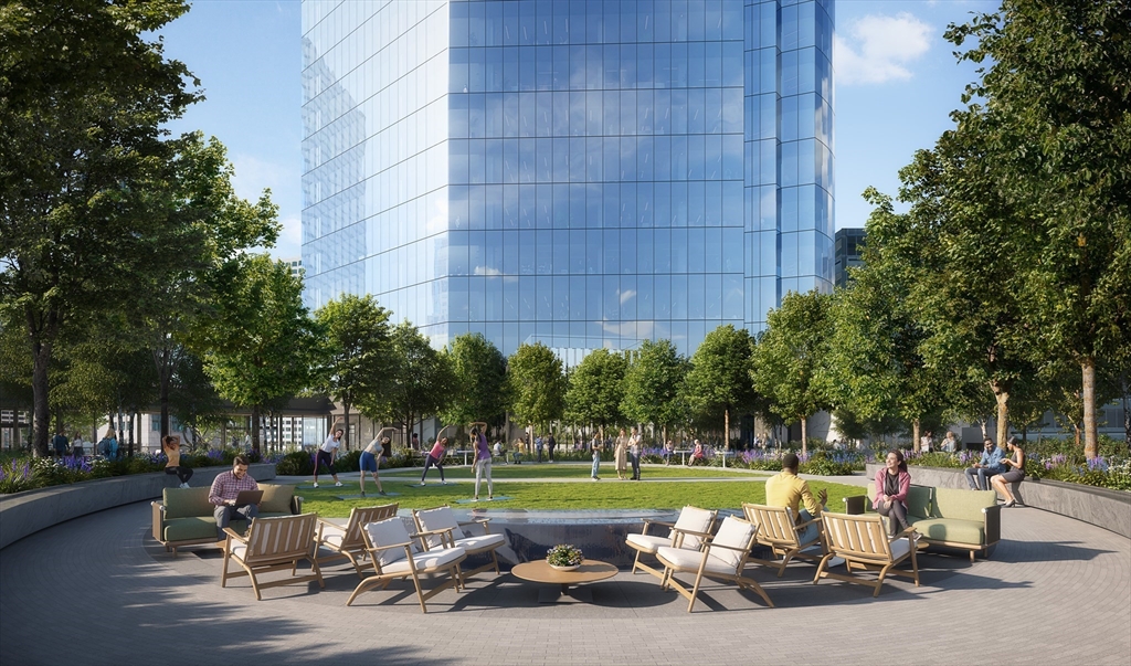 682 Atlantic Ave 40M