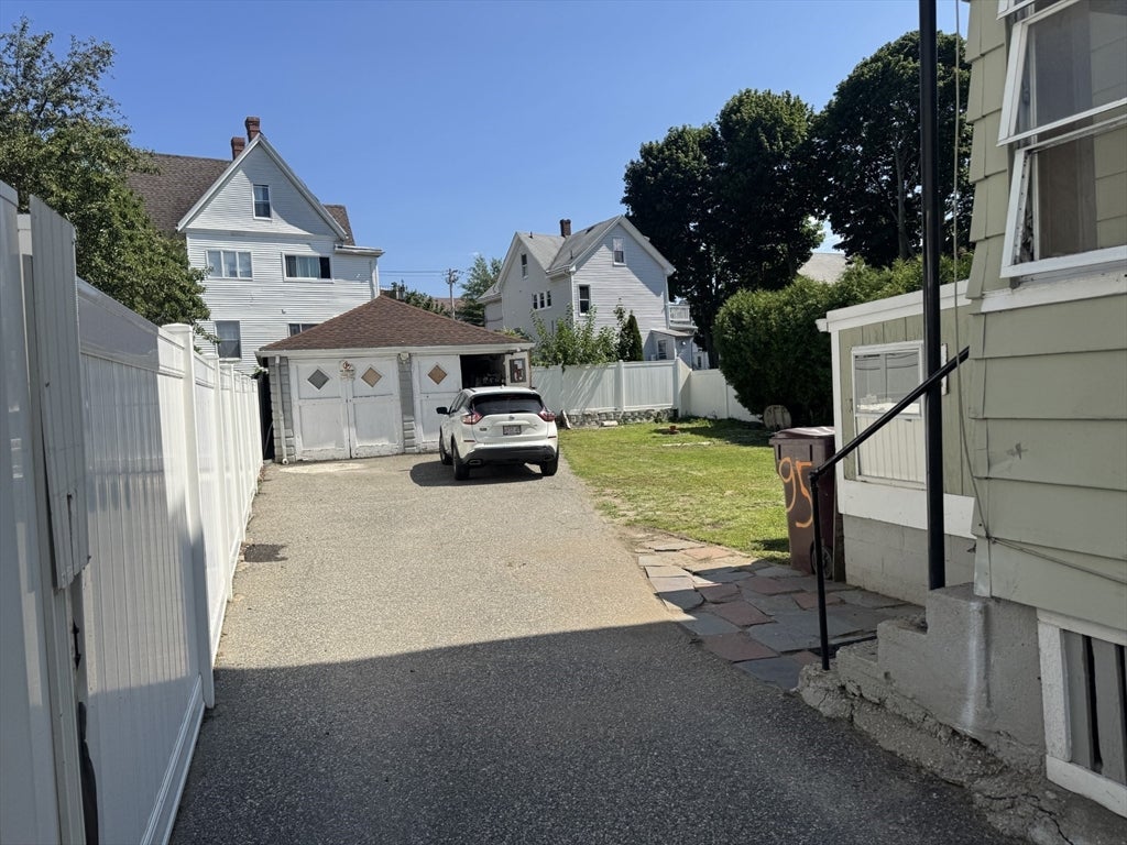 95 Waverly St, Everett, MA, 95 Waverly St, Everett, MA Photo #7