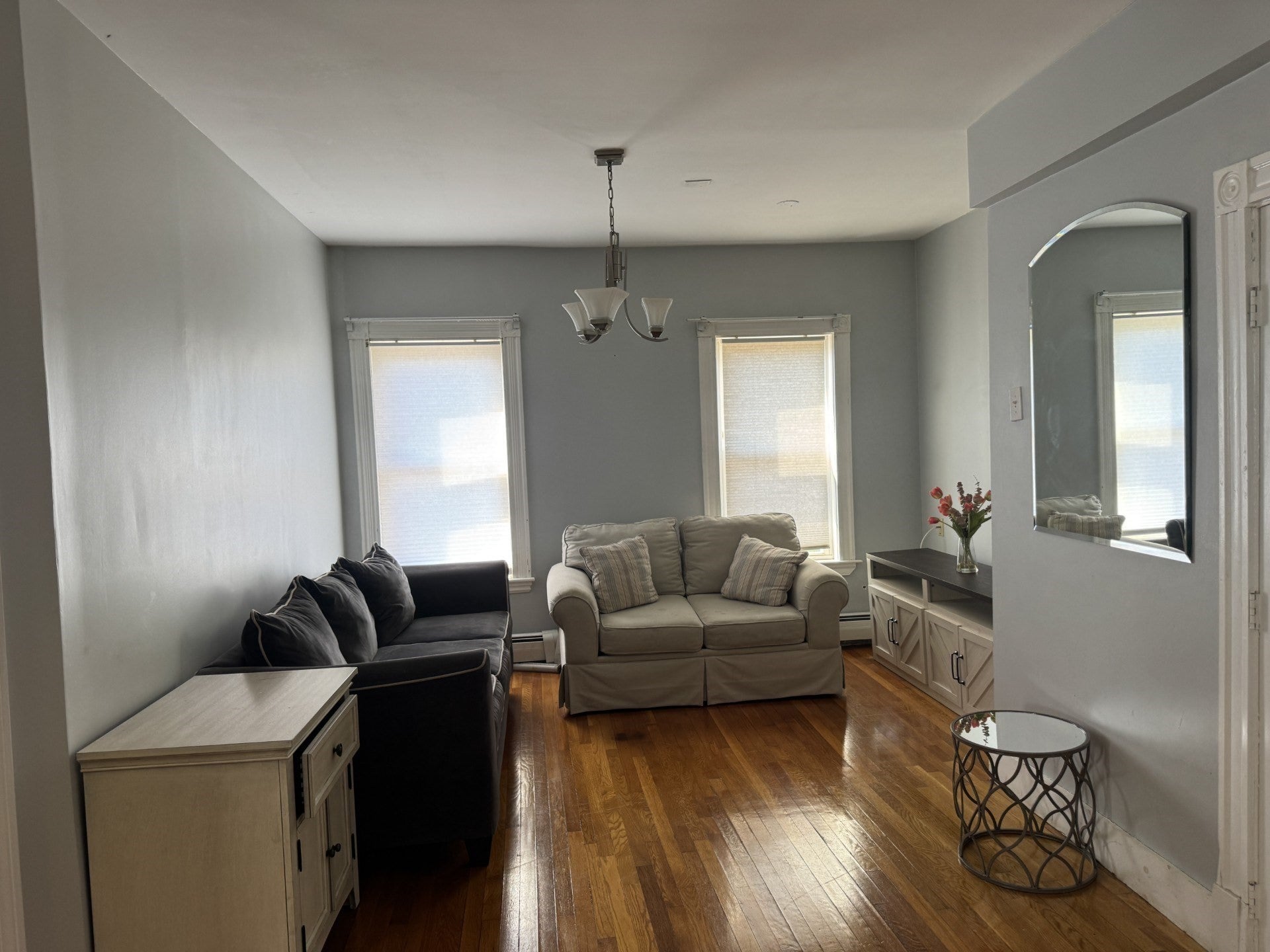 95 Waverly St, Everett, MA, 95 Waverly St, Everett, MA Photo #10