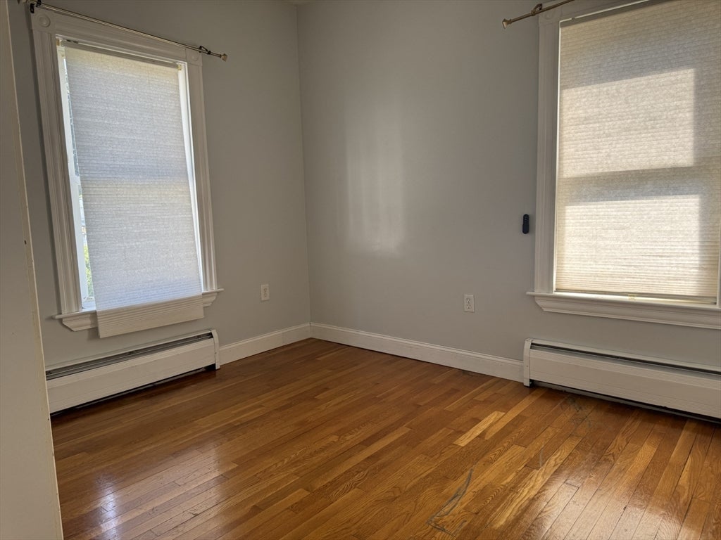 95 Waverly St, Everett, MA, 95 Waverly St, Everett, MA Photo #18