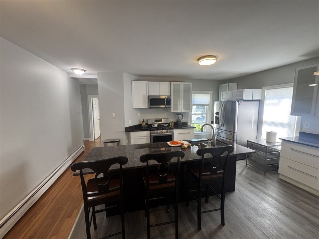 95 Waverly St, Everett, MA, 95 Waverly St, Everett, MA Photo #13