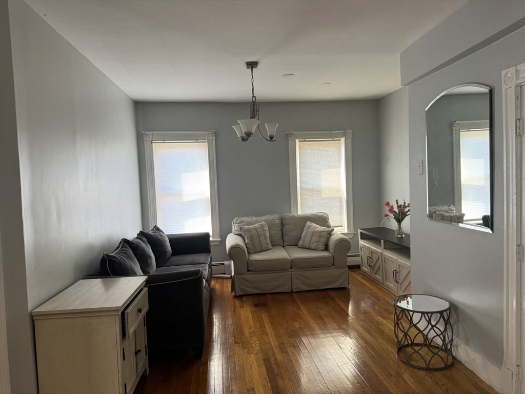 95 Waverly St, Everett, MA, 95 Waverly St, Everett, MA Photo #10