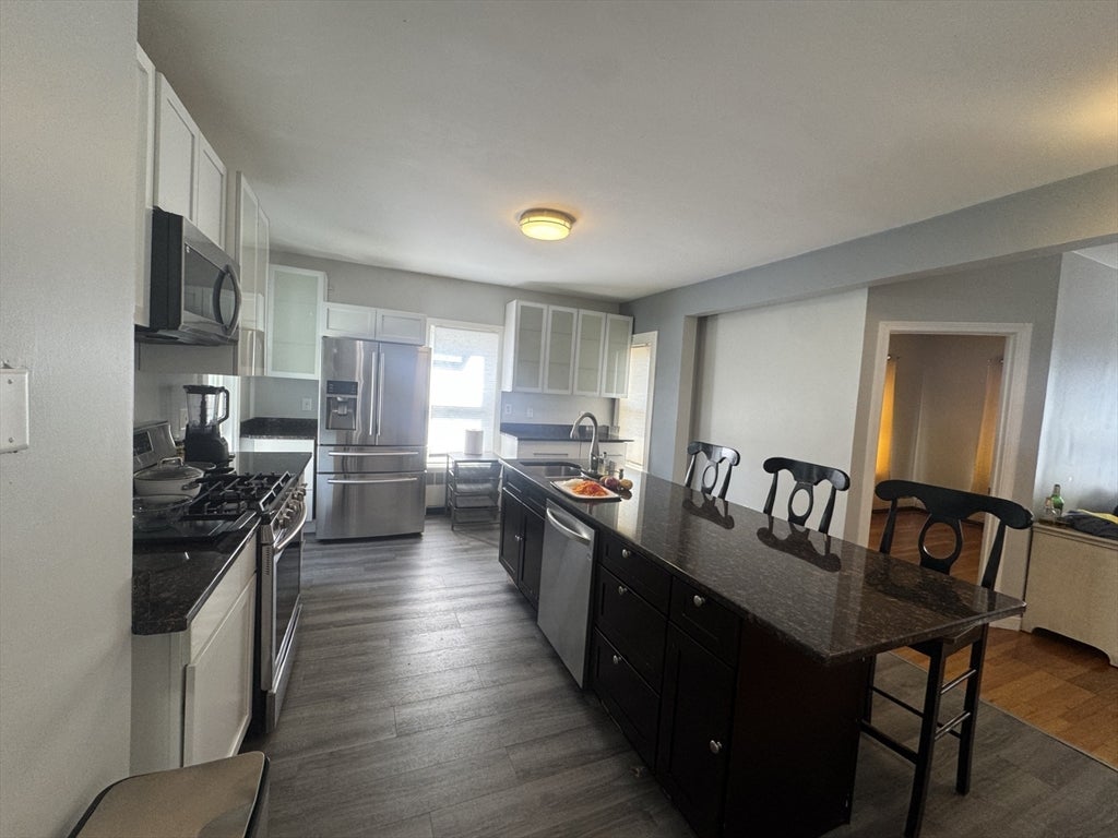 95 Waverly St, Everett, MA, 95 Waverly St, Everett, MA Photo #12