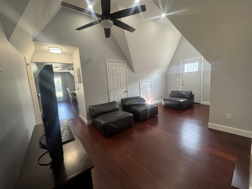 95 Waverly St, Everett, MA, 95 Waverly St, Everett, MA Photo #21
