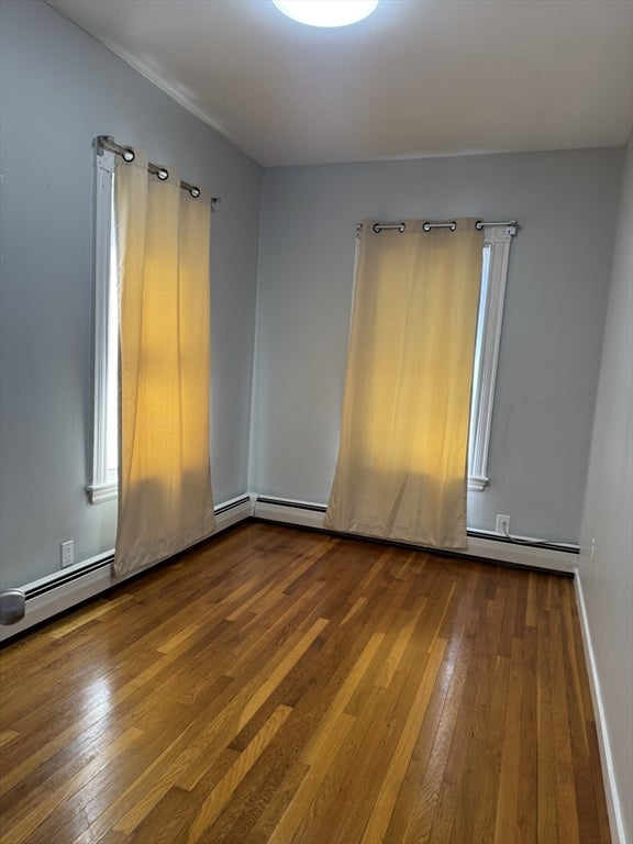 95 Waverly St, Everett, MA, 95 Waverly St, Everett, MA Photo #16