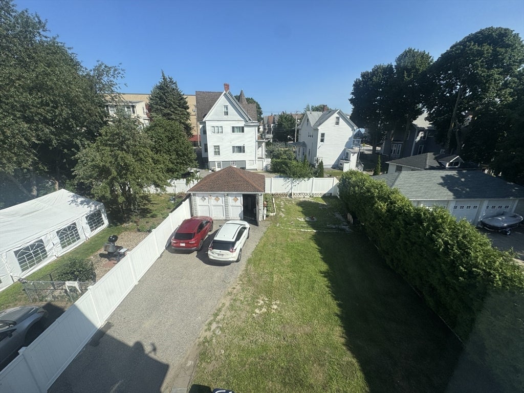 95 Waverly St, Everett, MA, 95 Waverly St, Everett, MA Photo #27