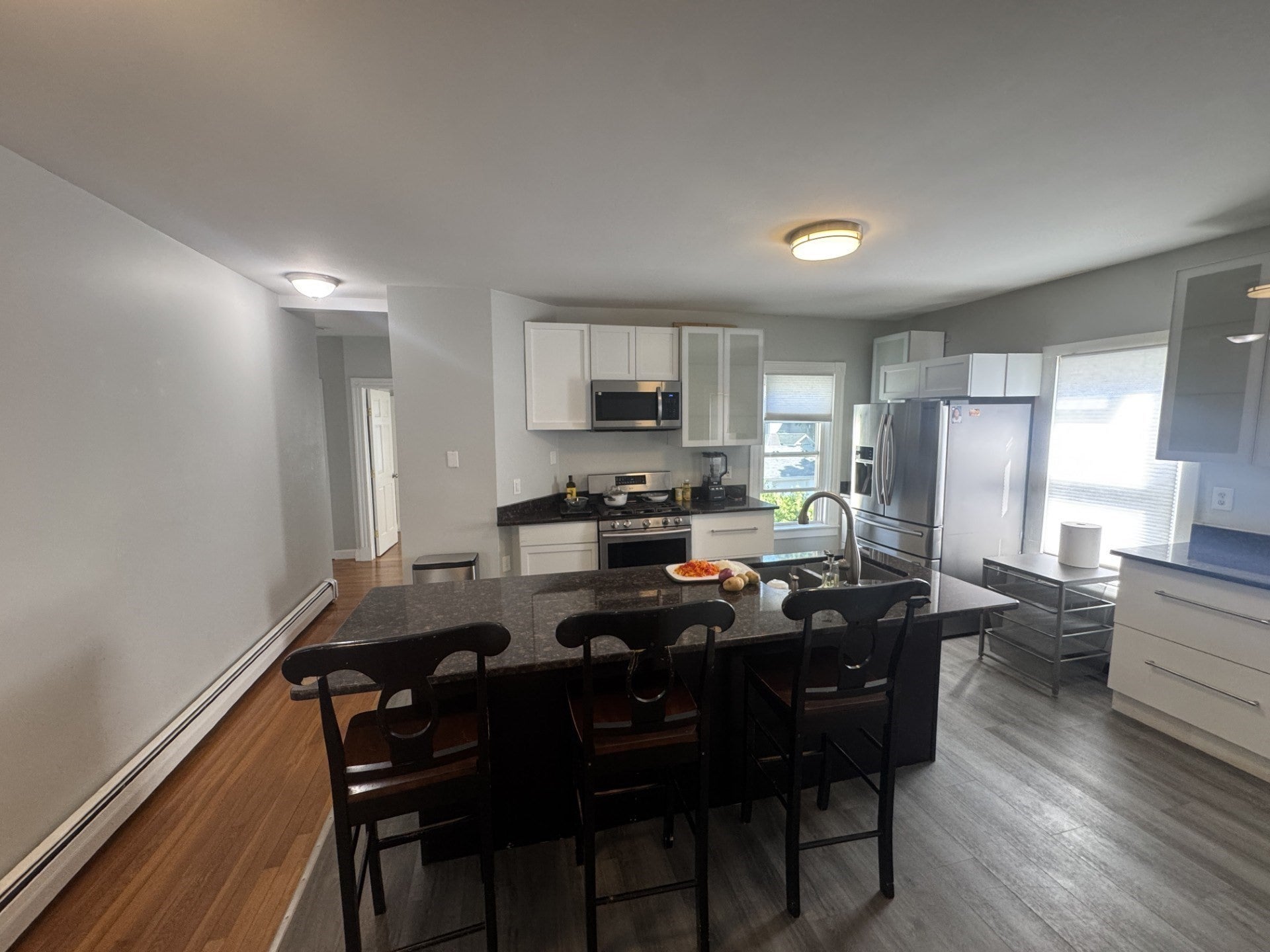 95 Waverly St, Everett, MA, 95 Waverly St, Everett, MA Photo #13