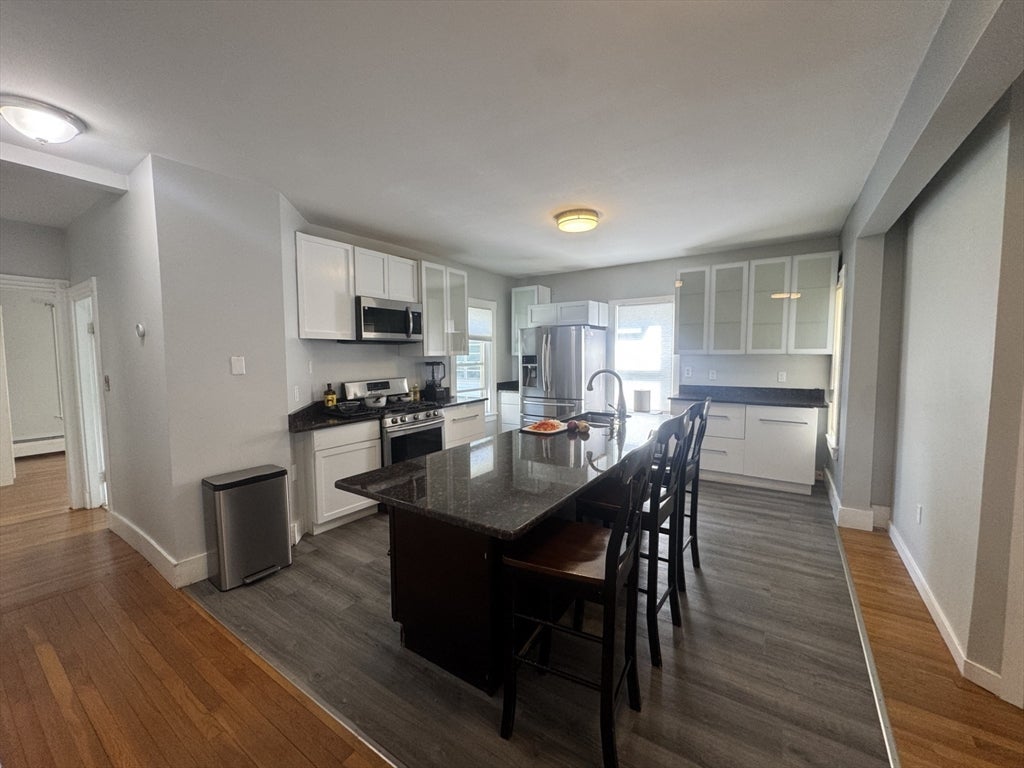 95 Waverly St, Everett, MA, 95 Waverly St, Everett, MA Photo #14