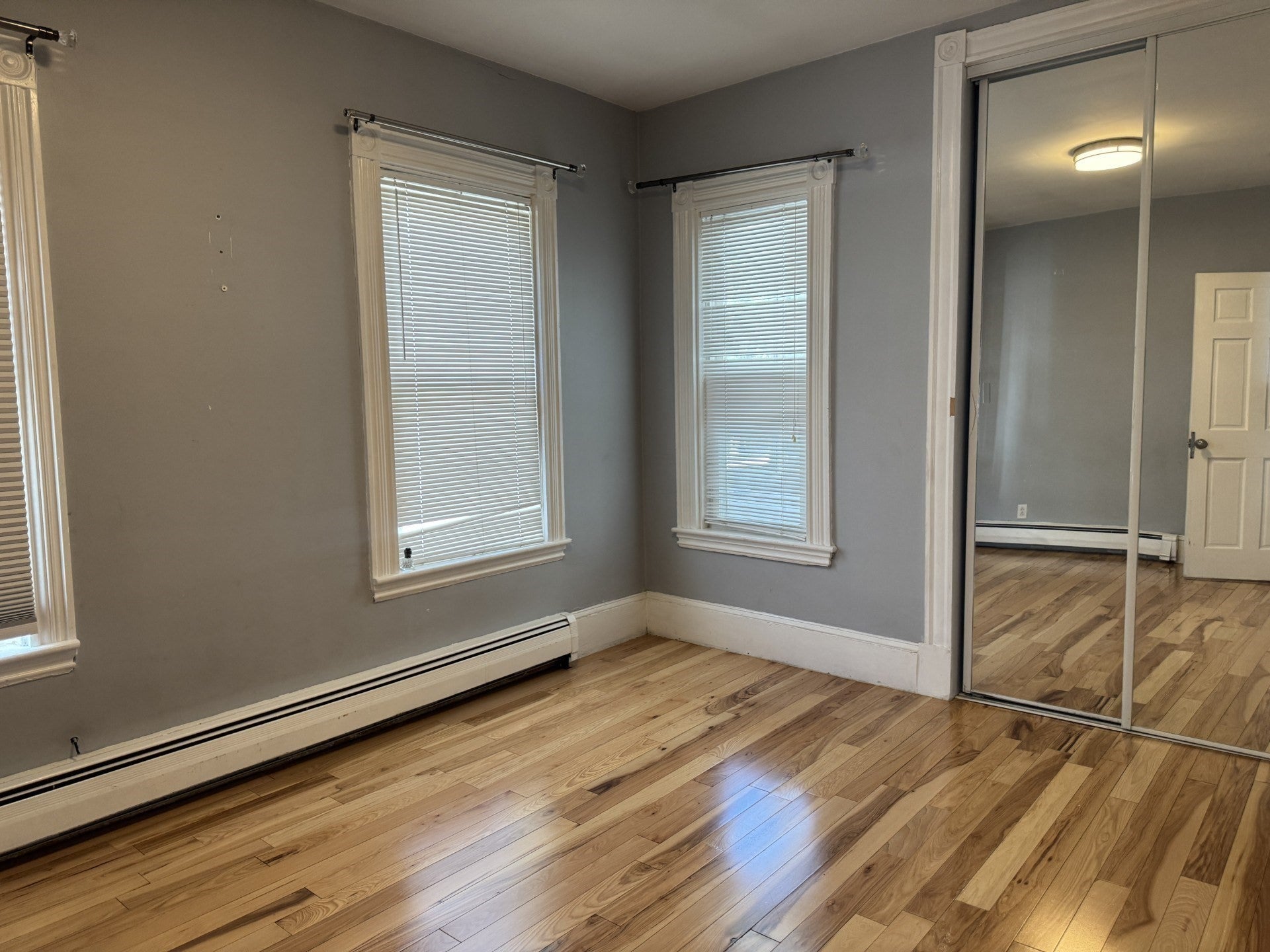 95 Waverly St, Everett, MA, 95 Waverly St, Everett, MA Photo #17