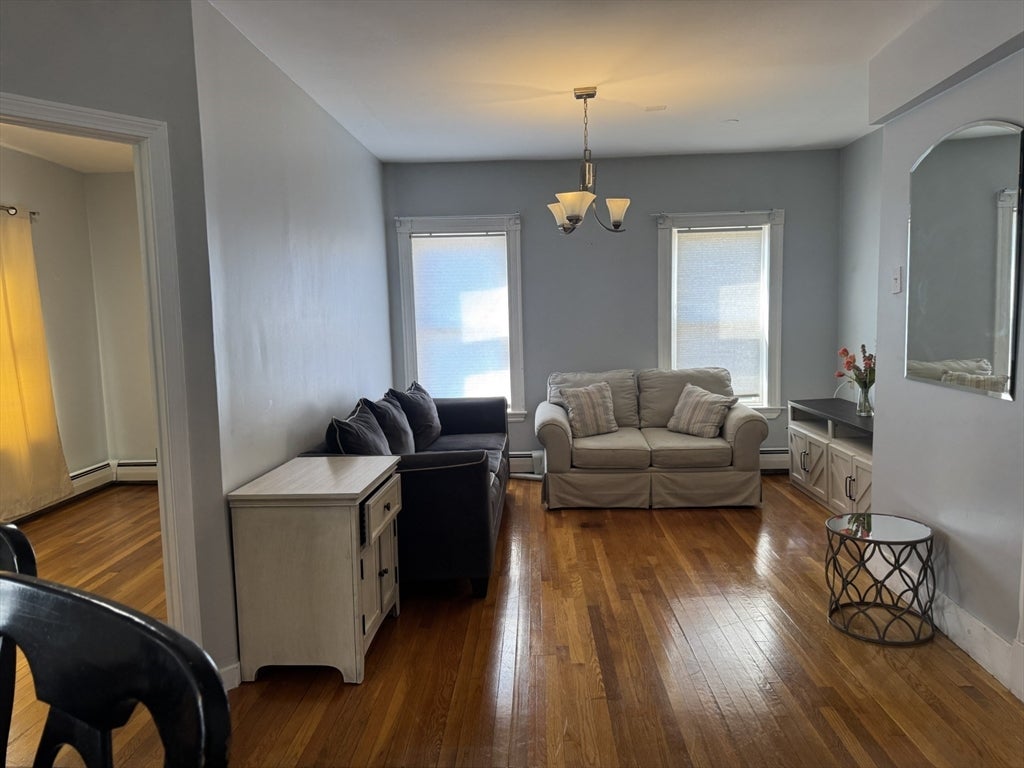 95 Waverly St, Everett, MA, 95 Waverly St, Everett, MA Photo #11