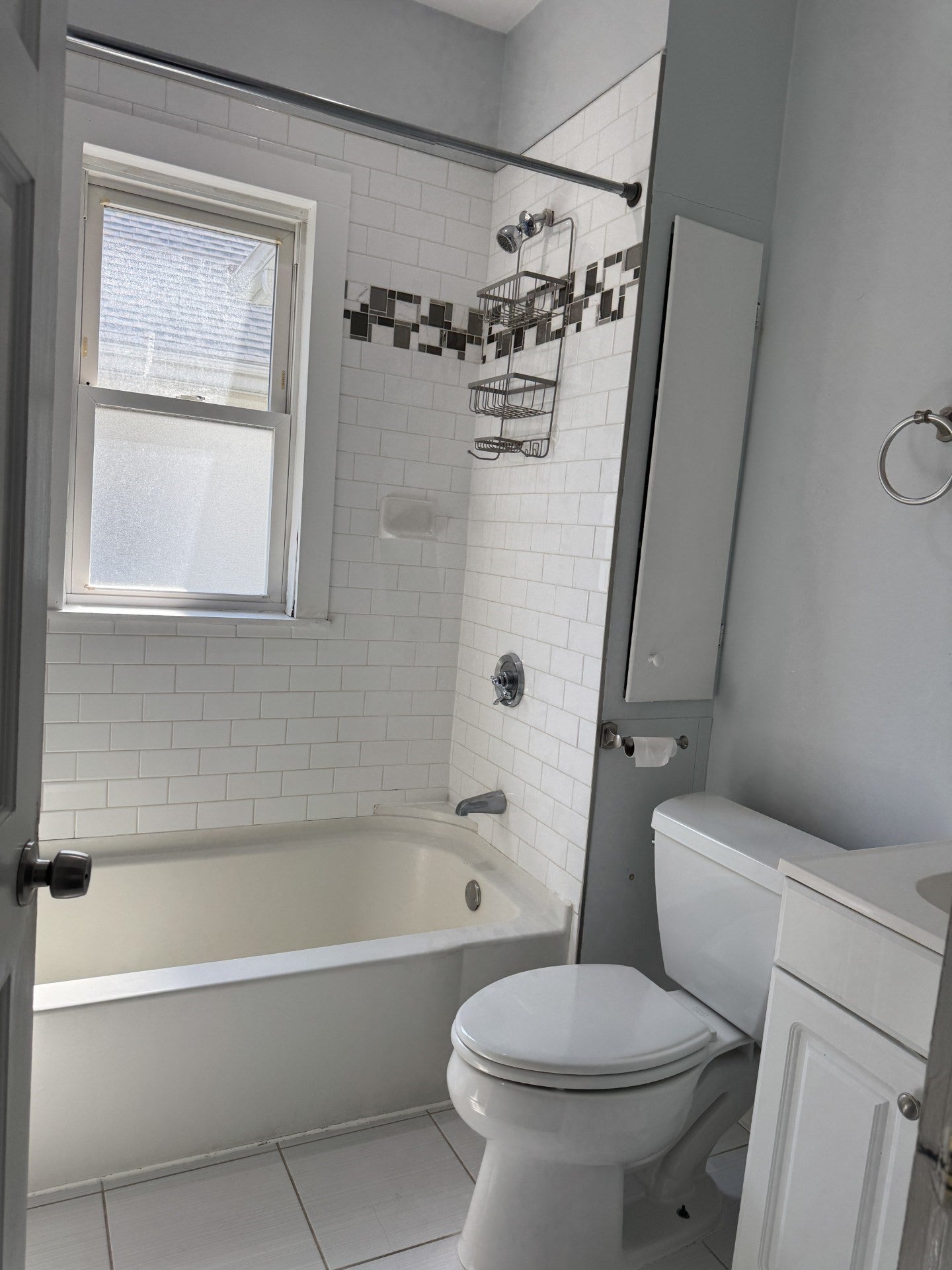 95 Waverly St, Everett, MA, 95 Waverly St, Everett, MA Photo #19