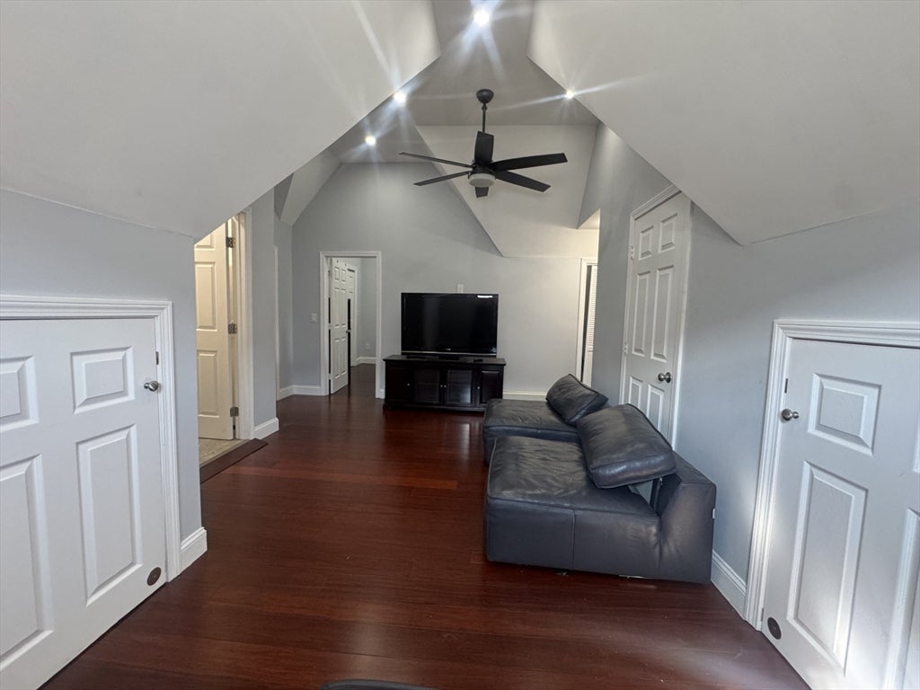 95 Waverly St, Everett, MA, 95 Waverly St, Everett, MA Photo #23