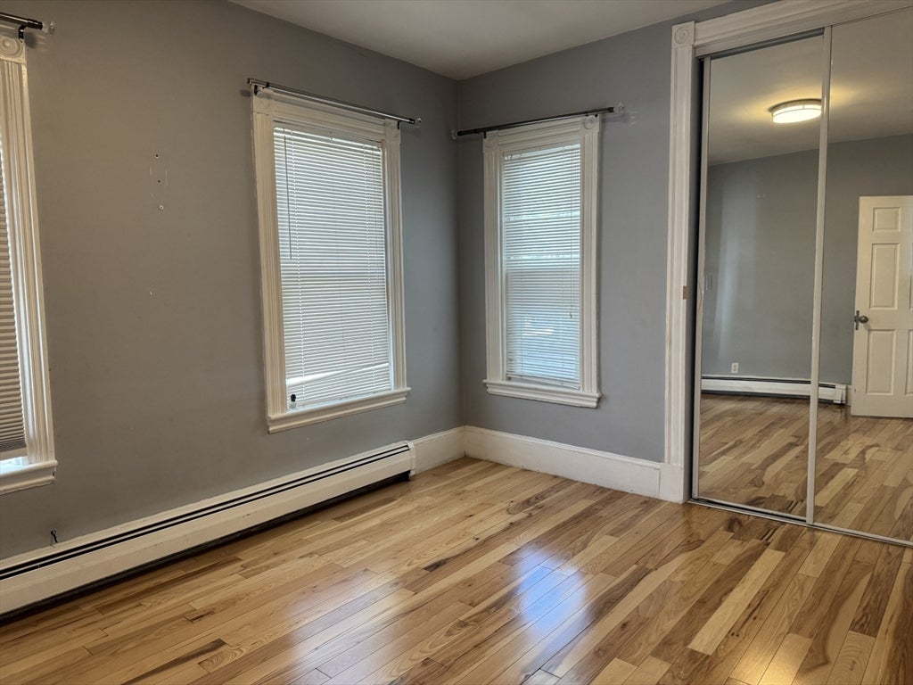 95 Waverly St, Everett, MA, 95 Waverly St, Everett, MA Photo #17