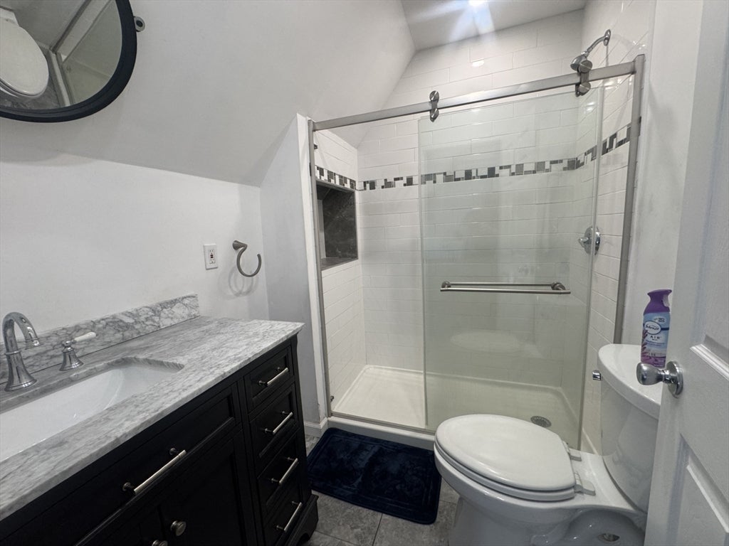 95 Waverly St, Everett, MA, 95 Waverly St, Everett, MA Photo #26