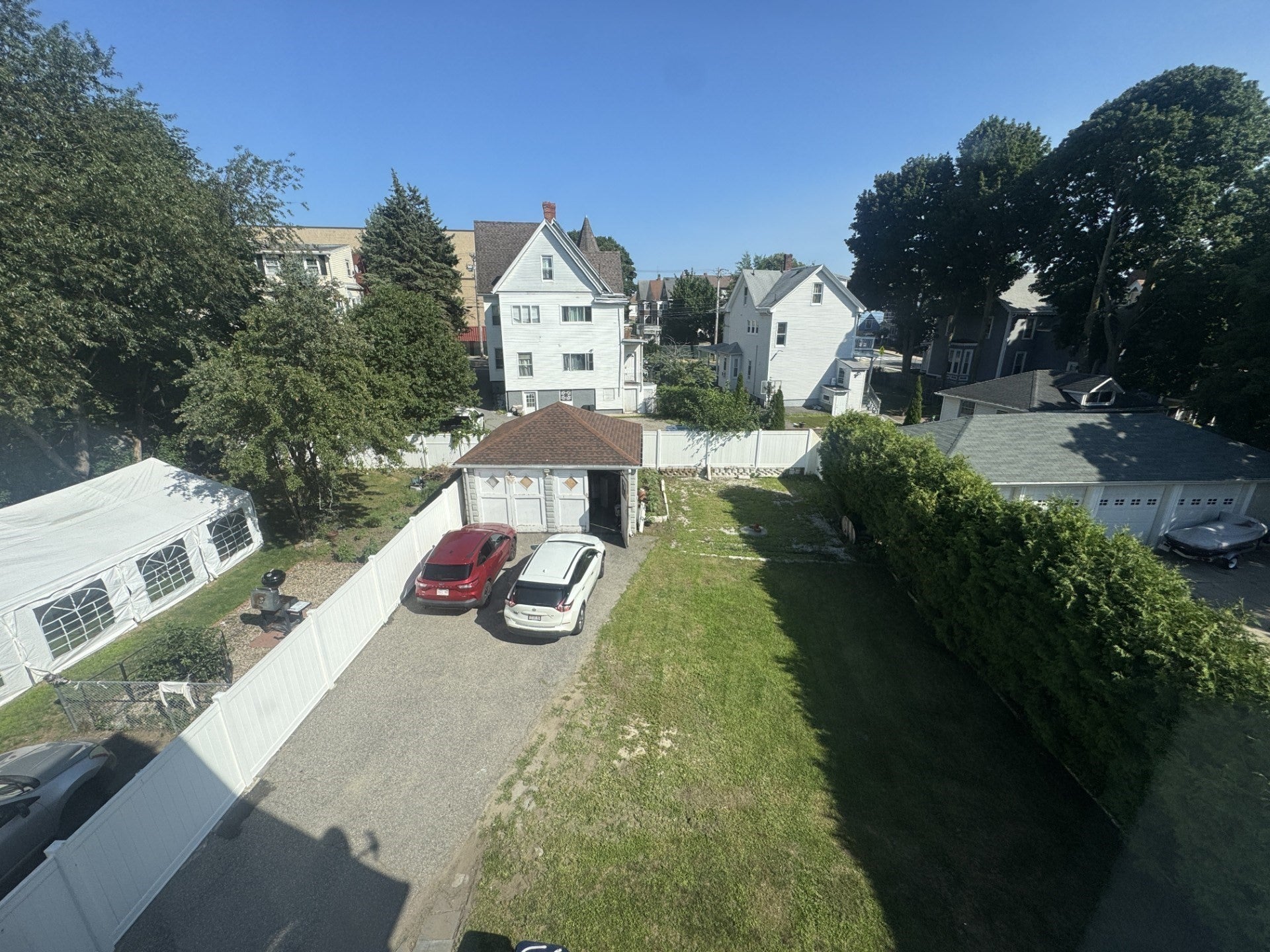 95 Waverly St, Everett, MA, 95 Waverly St, Everett, MA Photo #27