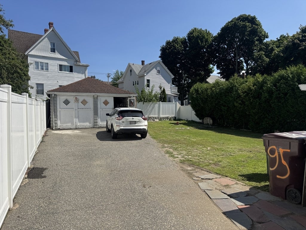 95 Waverly St, Everett, MA, 95 Waverly St, Everett, MA Photo #9