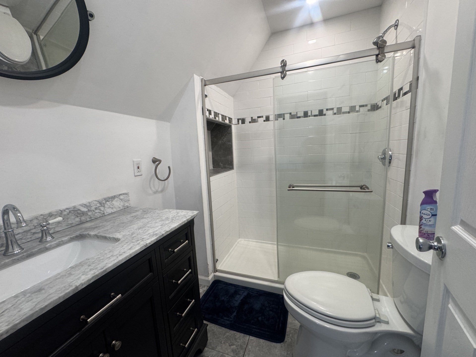 95 Waverly St, Everett, MA, 95 Waverly St, Everett, MA Photo #26