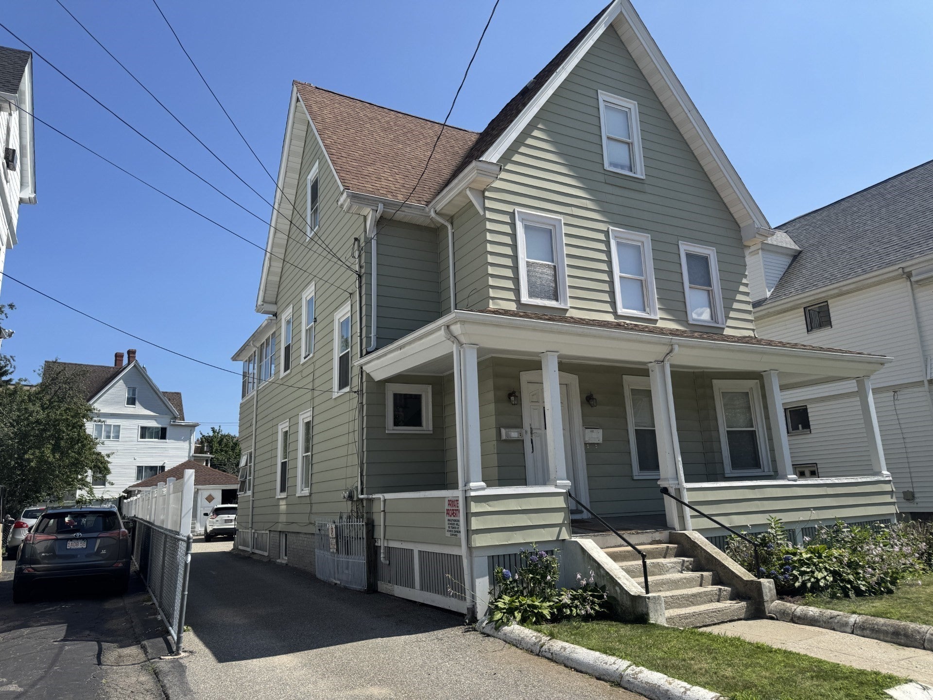 95 Waverly St, Everett, MA, 95 Waverly St, Everett, MA Photo #1
