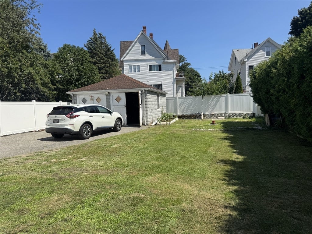 95 Waverly St, Everett, MA, 95 Waverly St, Everett, MA Photo #8