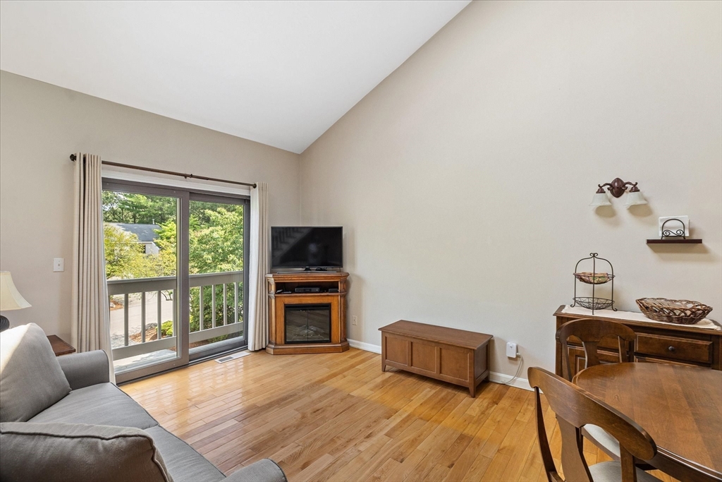 10 Samuel Drive 10