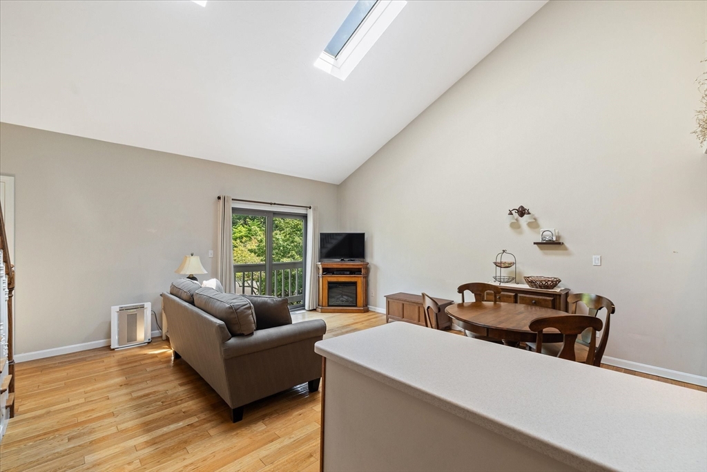 10 Samuel Drive 10
