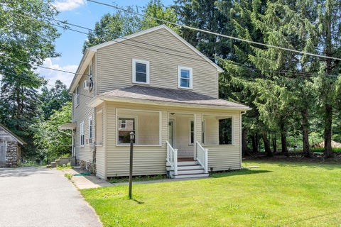 Photo of 10 Birch Ave, Holden, MA 01520 (MLS # 73544335)