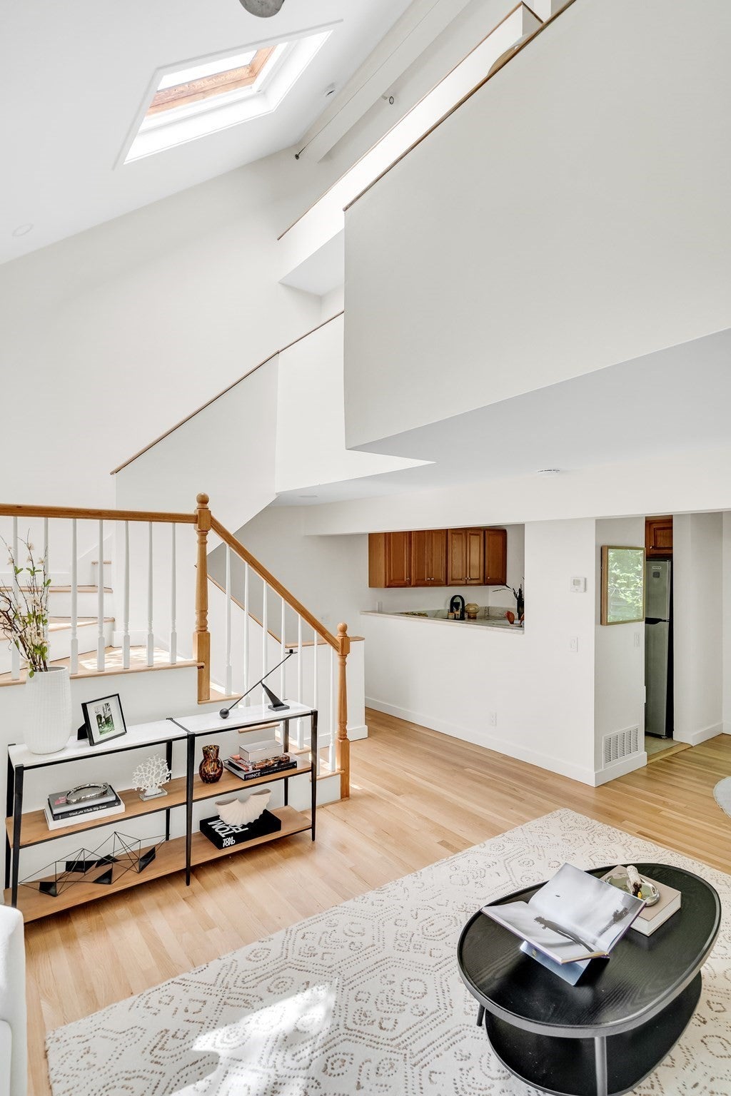 47-15 Cogswell Ave #15, Cambridge, MA, 47-15 Cogswell Ave #15, Cambridge, MA Photo #9