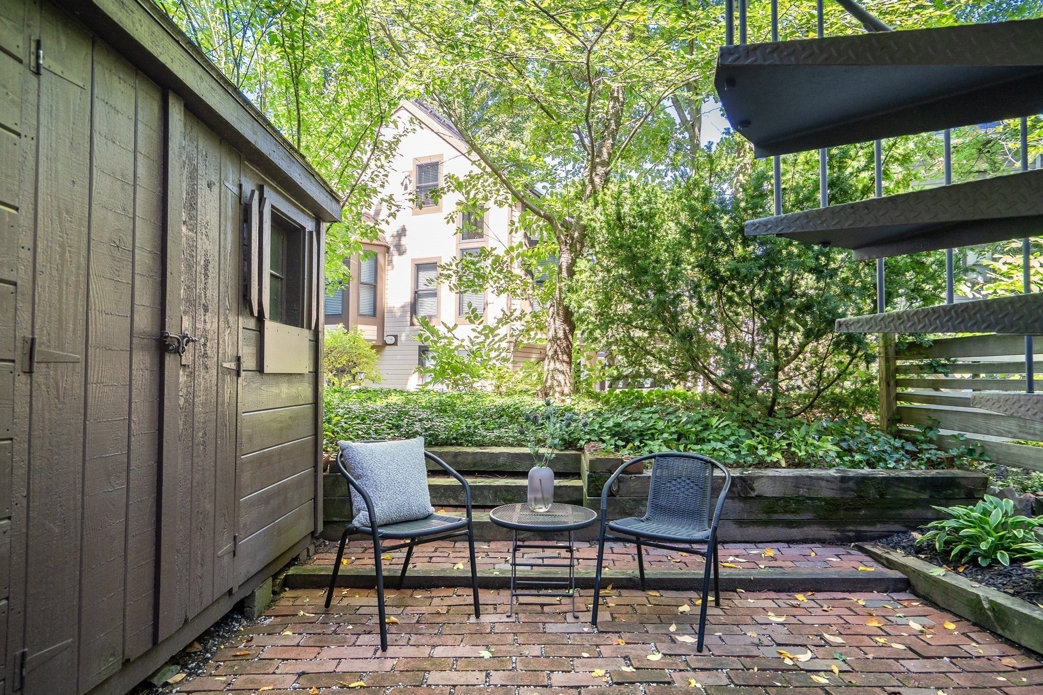 47-15 Cogswell Ave #15, Cambridge, MA, 47-15 Cogswell Ave #15, Cambridge, MA Photo #24