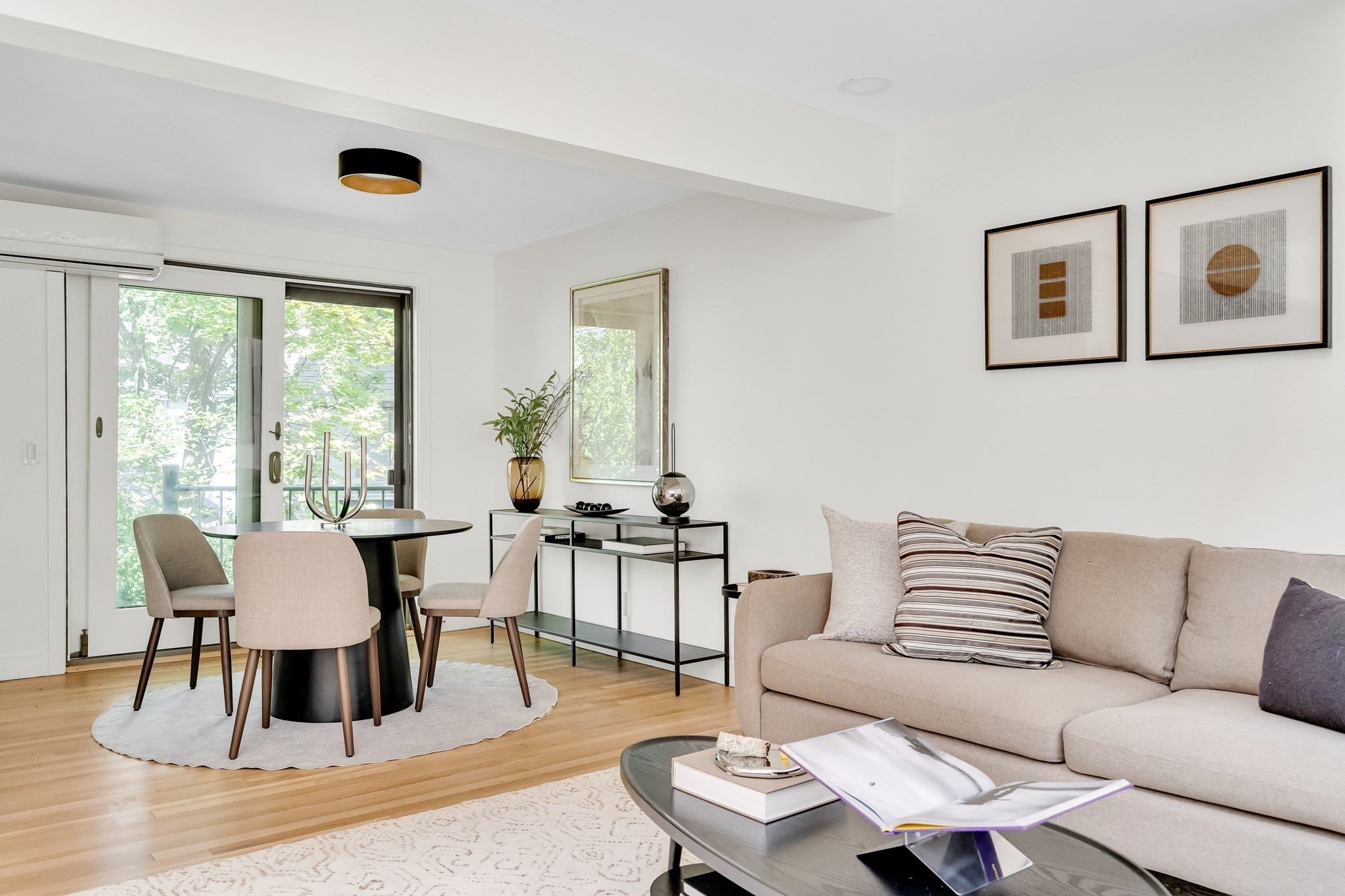 47-15 Cogswell Ave 15