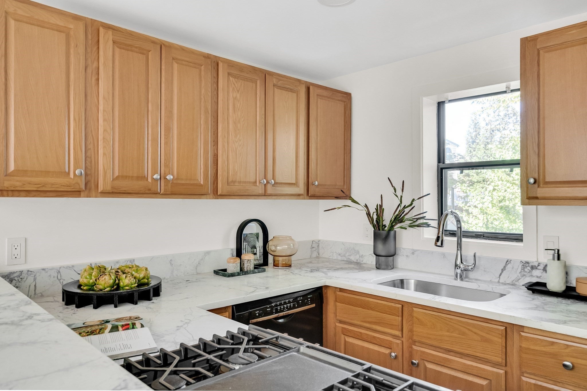 47-15 Cogswell Ave #15, Cambridge, MA, 47-15 Cogswell Ave #15, Cambridge, MA Photo #7