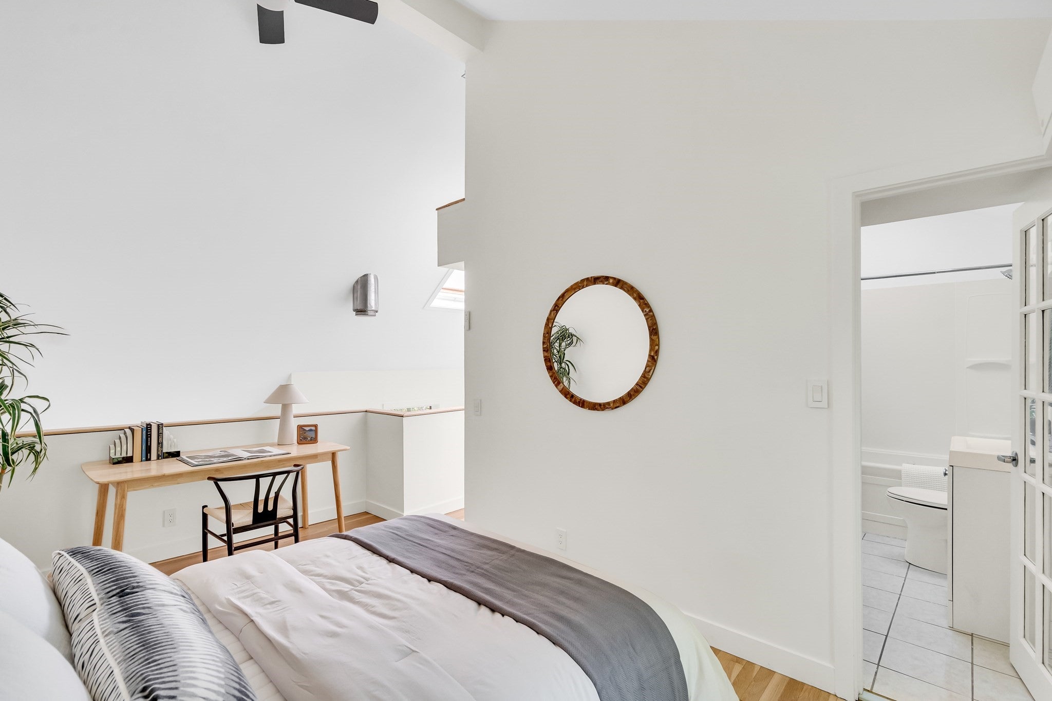 47-15 Cogswell Ave #15, Cambridge, MA, 47-15 Cogswell Ave #15, Cambridge, MA Photo #13