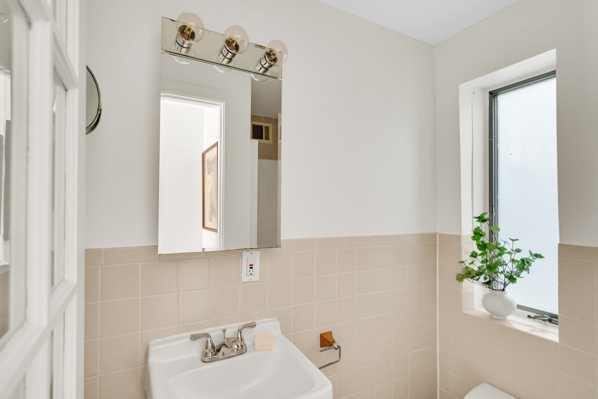 47-15 Cogswell Ave #15, Cambridge, MA, 47-15 Cogswell Ave #15, Cambridge, MA Photo #23