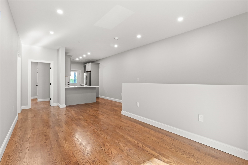 316 Princeton Street 1