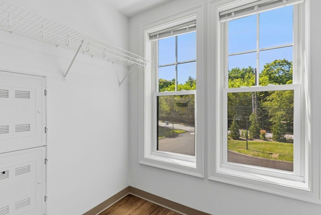 26 Union St #206, Natick, MA, 26 Union St #206, Natick, MA Photo #7
