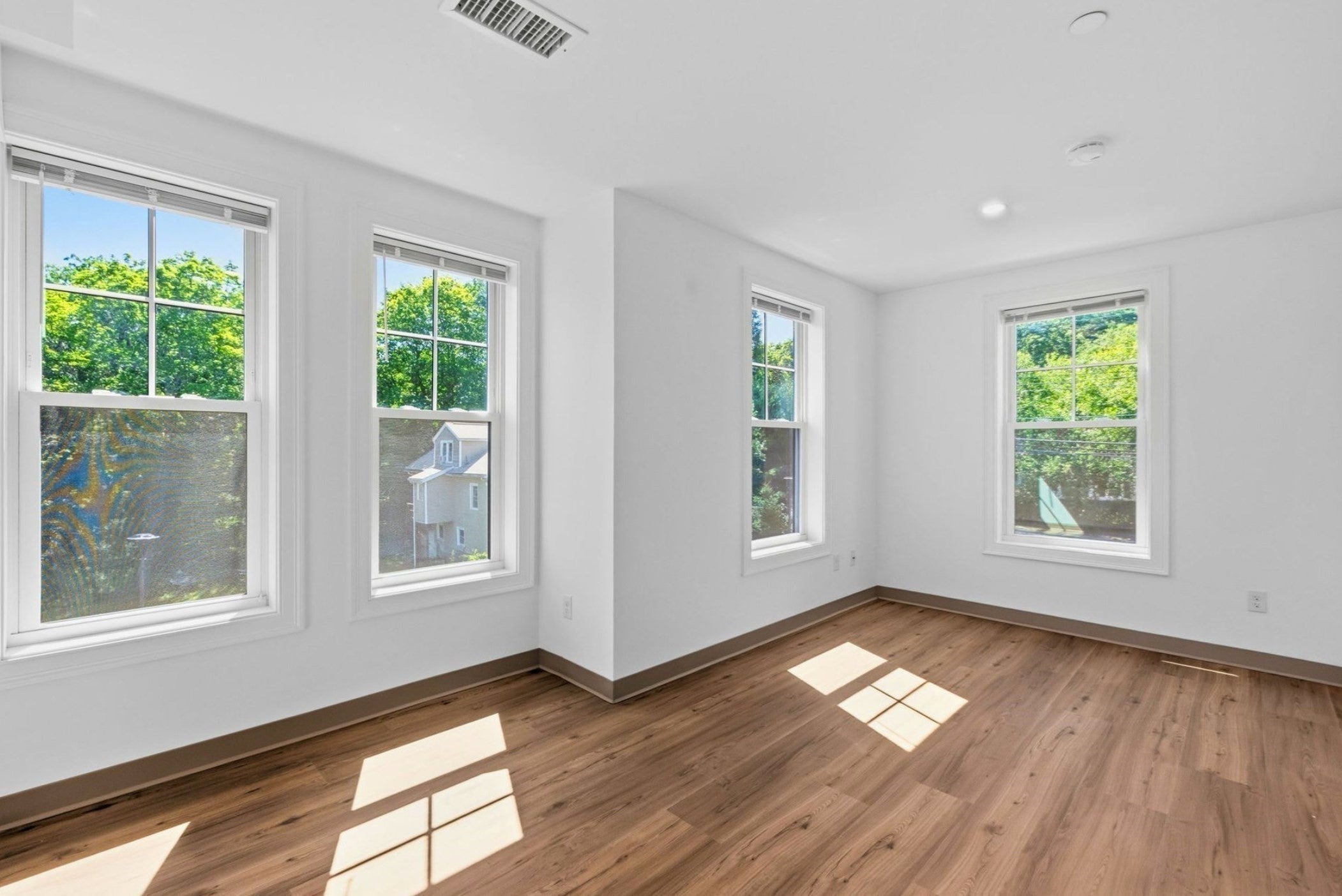 26 Union St #206, Natick, MA, 26 Union St #206, Natick, MA Photo #5