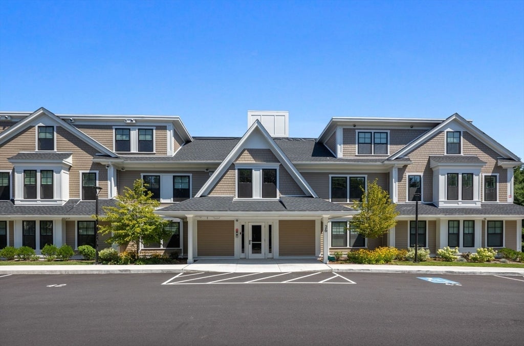 26 Union St #206, Natick, MA, 26 Union St #206, Natick, MA Photo #9