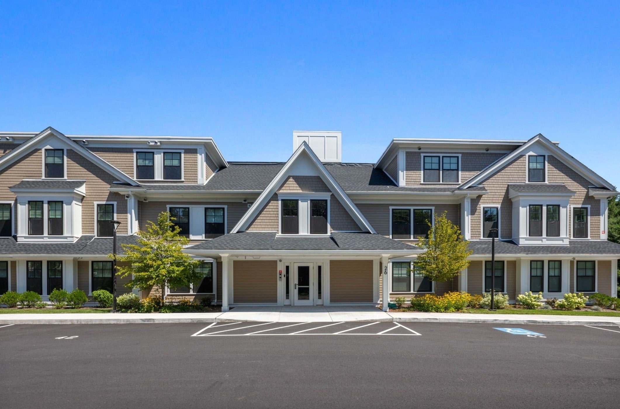 26 Union St #206, Natick, MA, 26 Union St #206, Natick, MA Photo #9