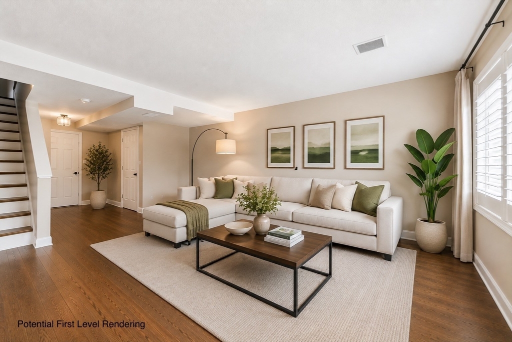 33 Breakwater Dr 33