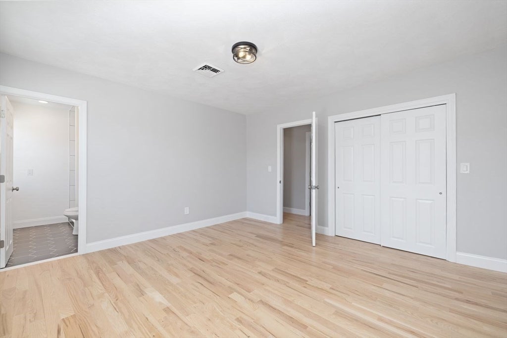 36 Kinnicutt Ave
